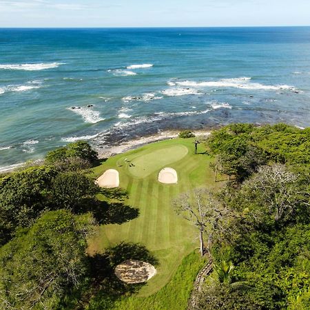 Luxury Vacation Rentals At Hacienda Pinilla Tamarindo Exterior foto
