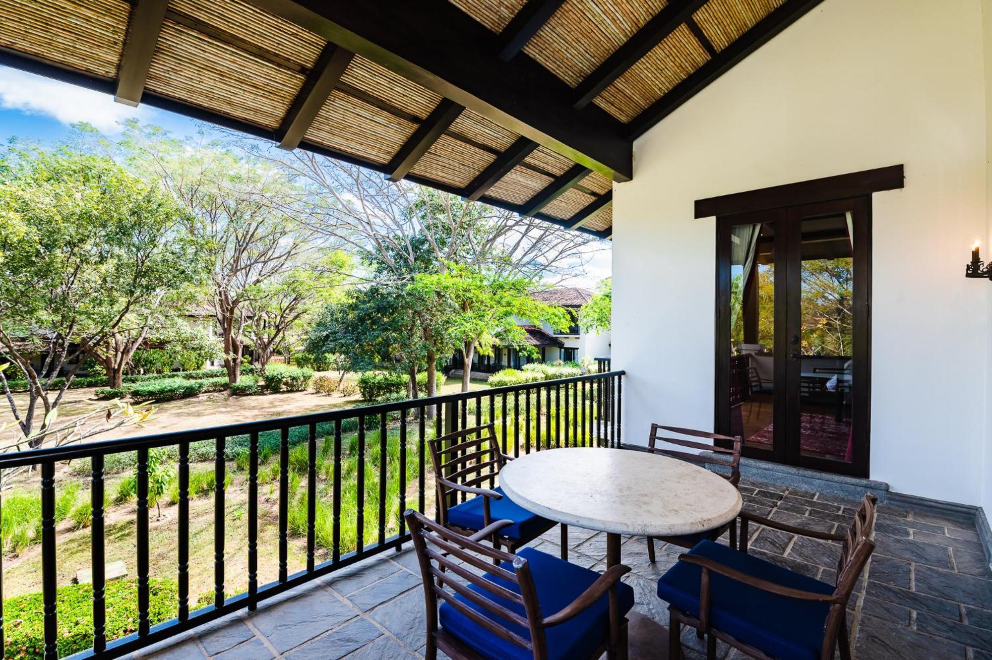 Luxury Vacation Rentals At Hacienda Pinilla Tamarindo Habitación foto